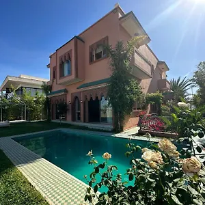 https://chanel.marrakeshhotelsmorocco.com