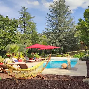 https://la-maison-de-chagnol.hotels-rhonealpes.com