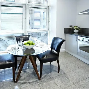 https://196-bishopsgate.brighton-hotels-england.com