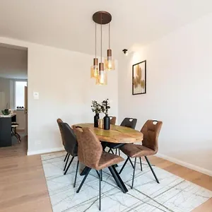 https://magnifiek-appartement-met-2-slaapkamers.bruges-hotels.info