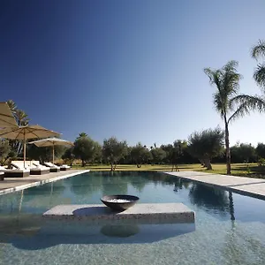 https://dar-challa.marrakeshhotelsmorocco.com